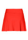 podgląd Goldbergh Anais Long Skirt Sunset
