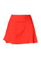 podgląd Goldbergh Anais Long Skirt Sunset
