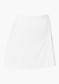 podgląd Goldbergh Anais Long Skirt White