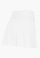 podgląd Goldbergh Anais Long Skirt White