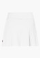 podgląd Goldbergh Anais Long Skirt White