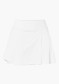 podgląd Goldbergh Anais Long Skirt White