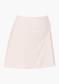 podgląd Spódnica damska Goldbergh Anais Long Skirt Champagne