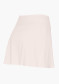 podgląd Spódnica damska Goldbergh Anais Long Skirt Champagne