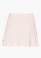 podgląd Spódnica damska Goldbergh Anais Long Skirt Champagne