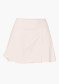 podgląd Spódnica damska Goldbergh Anais Long Skirt Champagne