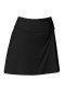 podgląd Goldbergh Anais Long Skirt Black