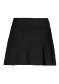 podgląd Goldbergh Anais Long Skirt Black