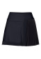 podgląd Goldbergh Axelle Skirt Black