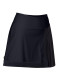 podgląd Goldbergh Axelle Skirt Black
