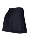 podgląd Goldbergh Axelle Skirt Black