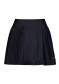 podgląd Goldbergh Axelle Skirt Black