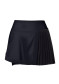 podgląd Goldbergh Axelle Skirt Black