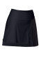 podgląd Goldbergh Axelle Long Skirt Black