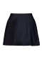 podgląd Goldbergh Axelle Long Skirt Black