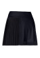 podgląd Goldbergh Axelle Long Skirt Black