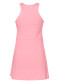 podgląd Goldbergh Ace Dress Salmon Rose