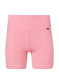 podgląd Goldbergh Ace Dress Salmon Rose
