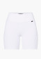 podgląd Goldbergh Adeline Dress White