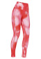 podgląd Goldbergh Hestia Tight Lumina Sunset