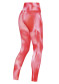 podgląd Goldbergh Hestia Tight Lumina Sunset