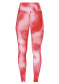 podgląd Goldbergh Hestia Tight Lumina Sunset