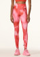 podgląd Goldbergh Hestia Tight Lumina Sunset