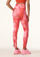 podgląd Goldbergh Hestia Tight Lumina Sunset