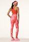 podgląd Goldbergh Hestia Tight Lumina Sunset