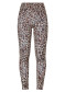 podgląd Goldbergh Artemis Tight Jaguar