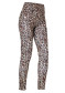 podgląd Goldbergh Artemis Tight Jaguar