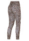 podgląd Goldbergh Artemis Tight Jaguar