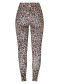 podgląd Goldbergh Artemis Tight Jaguar