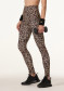 podgląd Goldbergh Artemis Tight Jaguar