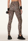podgląd Goldbergh Artemis Tight Jaguar