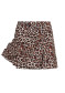 podgląd Goldbergh Cat Skirt Jaguar