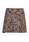 podgląd Goldbergh Cat Skirt Jaguar