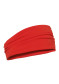 podgląd Goldbergh Creek Headband Sunset
