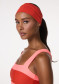 podgląd Goldbergh Creek Headband Sunset