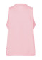 podgląd Goldbergh Solene Sleeveless Top Salmon Rose