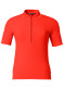podgląd Goldbergh Cassia Short Sleeve Top Sunset