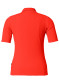 podgląd Goldbergh Cassia Short Sleeve Top Sunset