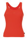 podgląd Damska koszulka Goldbergh Manon Tank With Bra Sunset