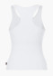 podgląd Goldbergh Manon Tank With Bra White