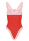 podgląd Goldbergh Hemera Bathing Suit Sunset