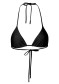 podgląd Goldbergh Bronzer Bikini Top Black