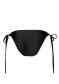 podgląd Goldbergh Riva Bikini Bottom Black