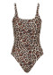 podgląd Goldbergh Riviera Bathing Suit Jaguar