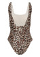 podgląd Goldbergh Riviera Bathing Suit Jaguar