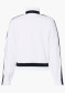 podgląd Goldbergh Monaco Track Jacket White